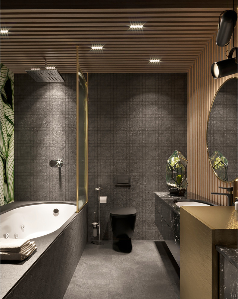 Квартира Войковская