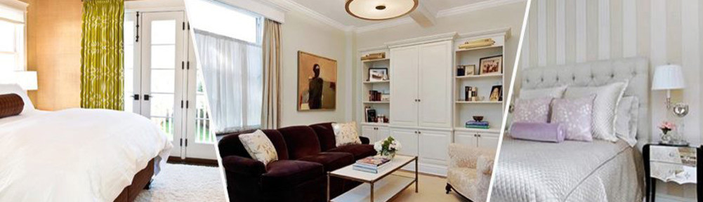 Home Design Studio White Plains | ellas design studio white plains ny us 10605 Home Design Studio White Plains | ellas design studio white plains ny us 10605