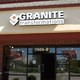 Granite Transformations St. Louis