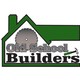 Old School Builders LLC