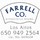 The Farrell Company
