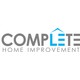 Complete Home Improvement Group Inc.