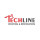 Techline Roofing and Restoration