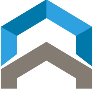WA DESIGN + BUILDING GROUP