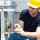 Electrician Service In Porter, MN