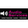 Audio Services, Inc.