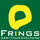 Frings Garten GmbH