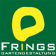 Frings Garten GmbH