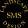 Компания "SMS Landscape Design"