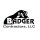Badger Contractors LLC