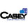 Casey Construction