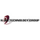 Home Technology Group
