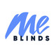 Me Blinds