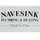 Navesink Plumbing & Heating LLC