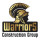 Warriors Construction Group