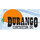Durango Construction Inc