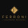 Ferroni Leather Designs