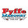 Fyffe Masonry & Plastering Inc