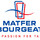 Matfer Bourgeat Inc.