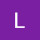 larry_laroche