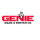 Genie Sales & Service
