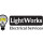 Lightworks Electrical Services