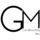 GM Construction, Inc.