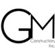 GM Construction, Inc.