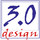 3.0 Design
