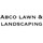 Abco Lawn & Landscaping