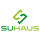 Suhaus Designers LLP