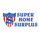 Super Home Surplus