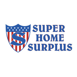 Super Home Surplus Bowling Green Ky Us 42101 Houzz