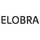 Elobra Design