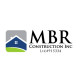 M B R Construction