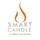 Smart Candle