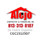 Alejo Contractors And Remodeling