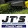 JT's Property Maintenance