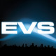 EVS - Evolution Video and Sound