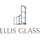 Ellis Glass and Mirror Ltd