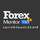 Forex Mentor Pro Review