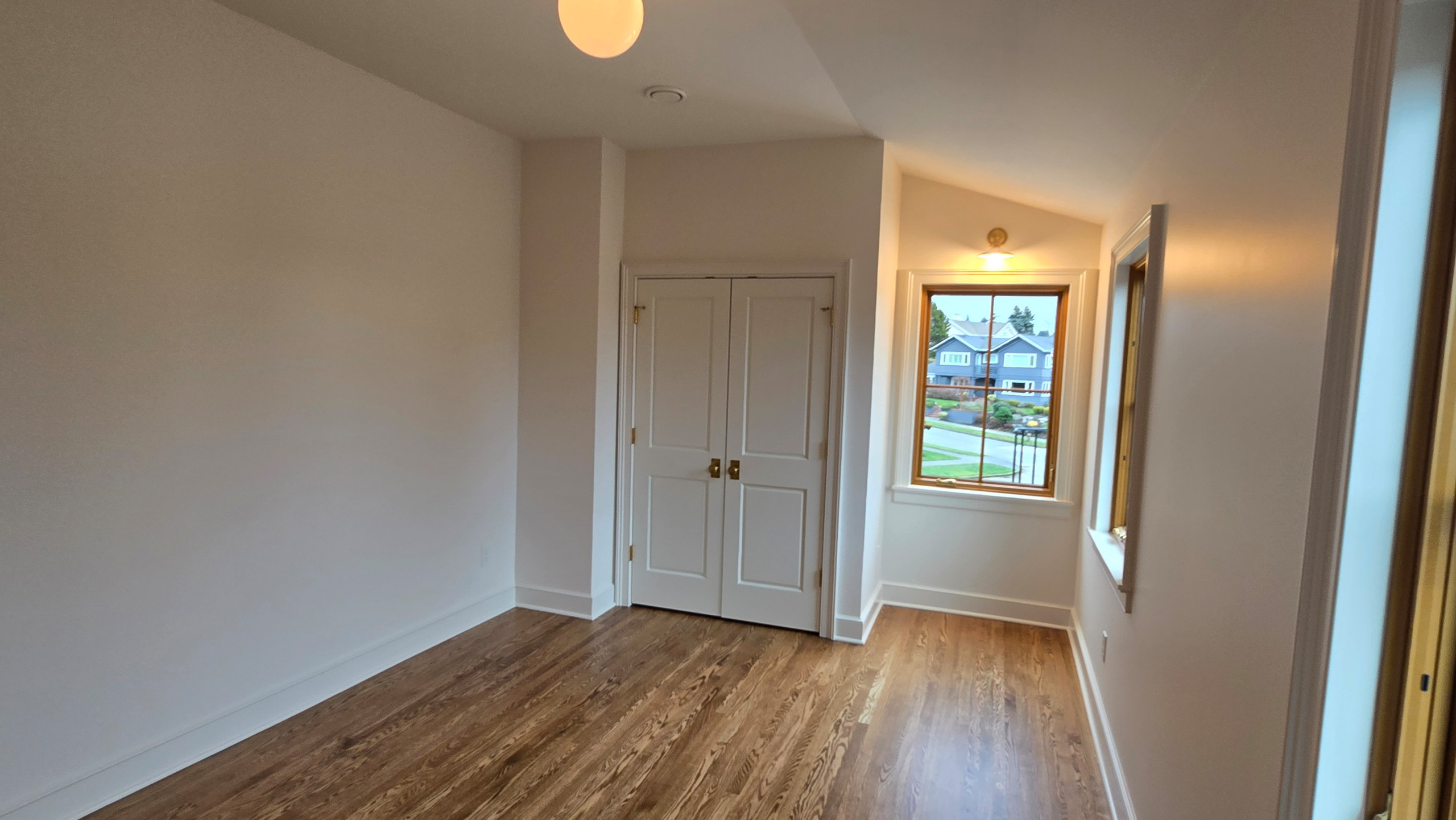 Extensive Home Renovation-Magnolia