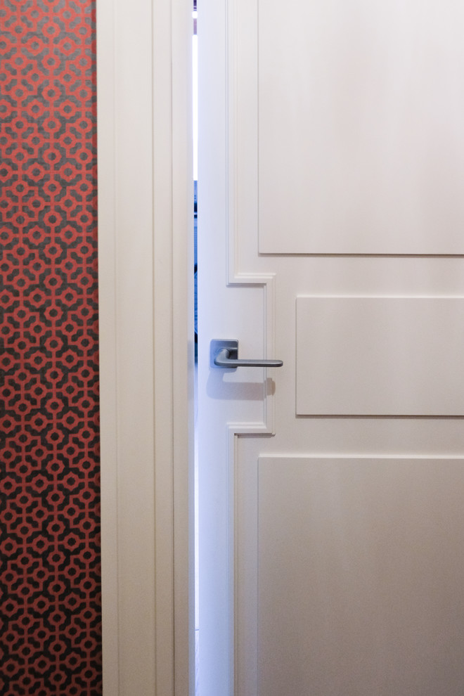 Нескучный сад