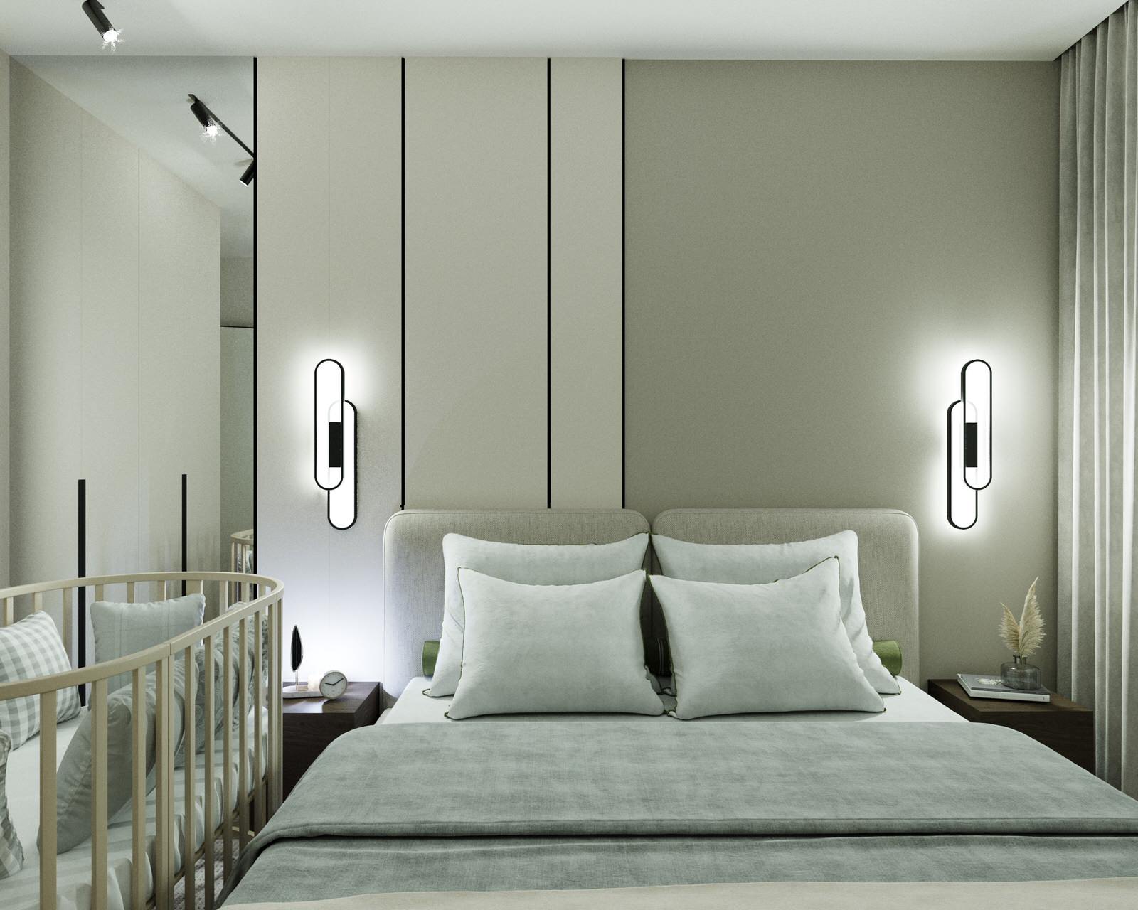 Судостроительная, Красноярск.