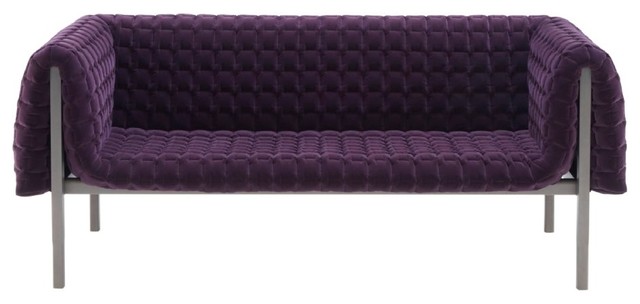 Sofas - Ruch&eacute; modern