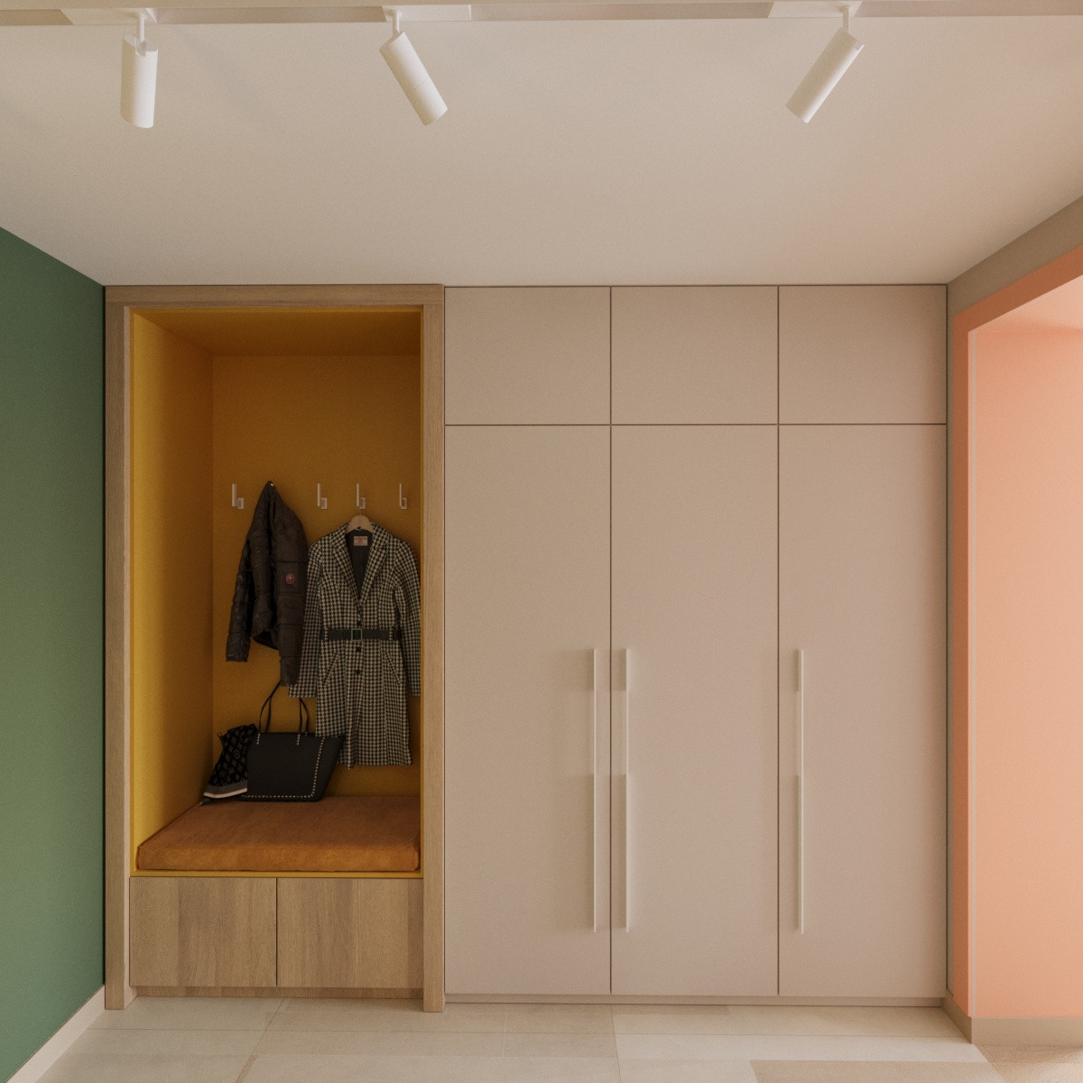 Бориса Пастернака 337