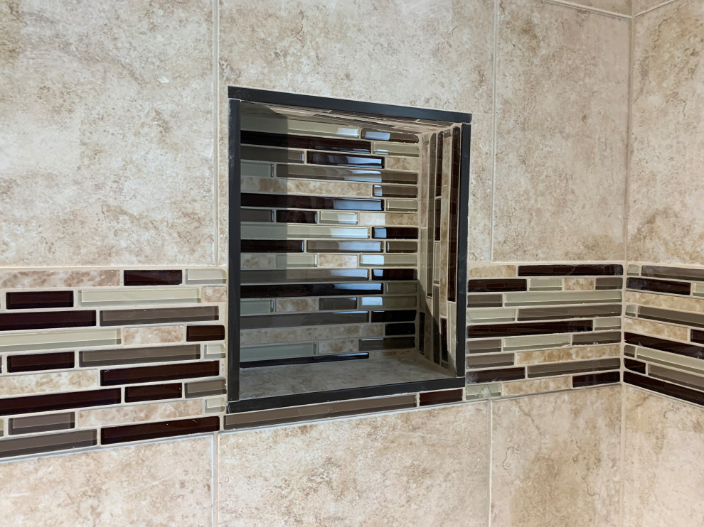 Decorative Work