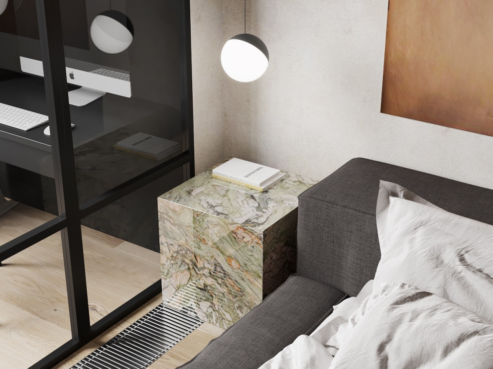 sp_06 копия.jpg