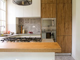 Budget per la Cucine a Confronto: da 2500 euro a 35mila (5 photos) - image  on http://www.designedoo.it
