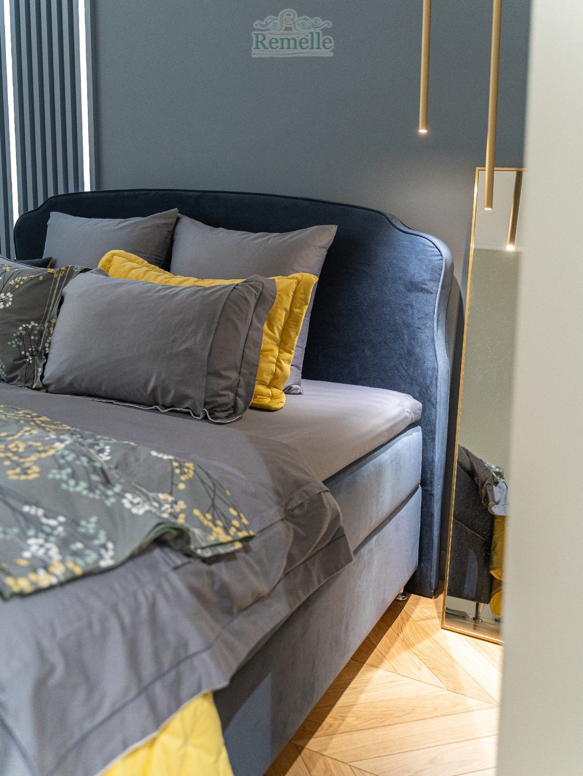 ЖК Болконский | 11-ая Красноармейская 11